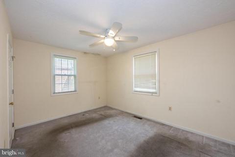 3111 Parker Ave, Silver Spring, MD 20902 photo 14
