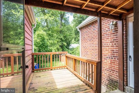 3111 Parker Ave, Silver Spring, MD 20902 photo 32