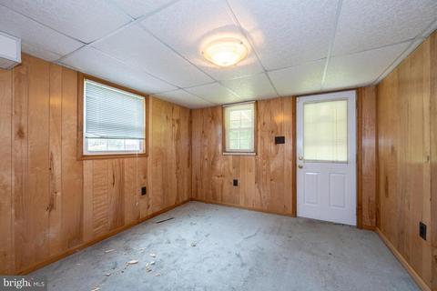 3111 Parker Ave, Silver Spring, MD 20902 photo 30