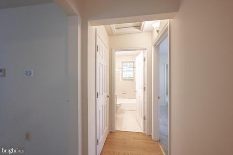 3111 Parker Ave, Silver Spring, MD 20902 photo 13