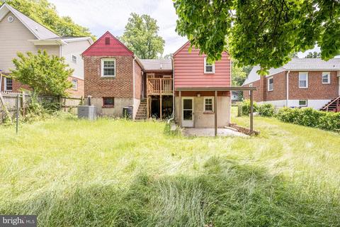 3111 Parker Ave, Silver Spring, MD 20902 photo 36