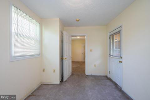 3111 Parker Ave, Silver Spring, MD 20902 photo 19