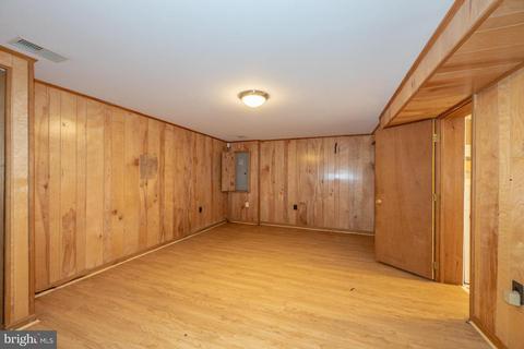 3111 Parker Ave, Silver Spring, MD 20902 photo 21