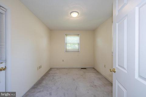 3111 Parker Ave, Silver Spring, MD 20902 photo 18