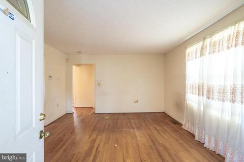 3111 Parker Ave, Silver Spring, MD 20902 photo 8