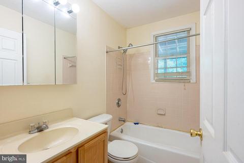 3111 Parker Ave, Silver Spring, MD 20902 photo 20