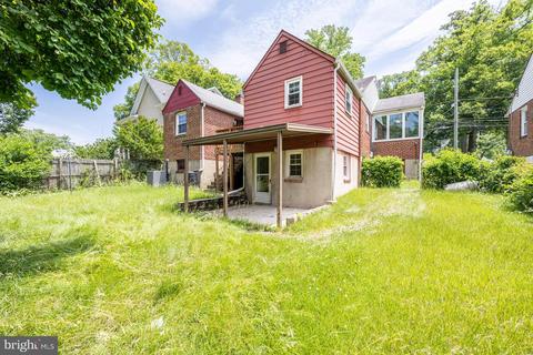 3111 Parker Ave, Silver Spring, MD 20902 photo 35