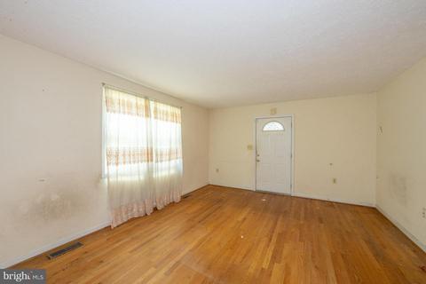 3111 Parker Ave, Silver Spring, MD 20902 photo 9