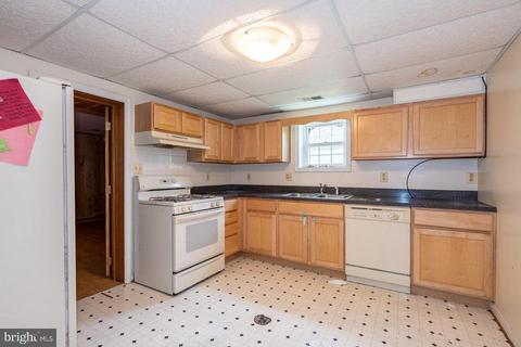 3111 Parker Ave, Silver Spring, MD 20902 photo 29