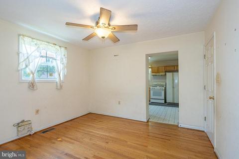 3111 Parker Ave, Silver Spring, MD 20902 photo 10