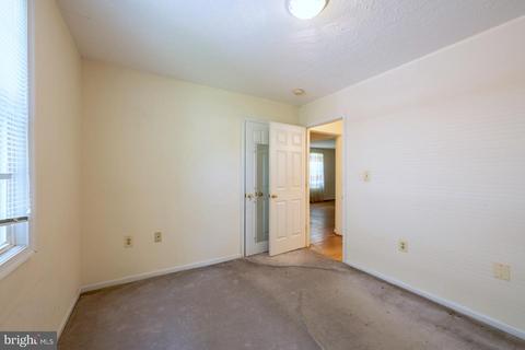 3111 Parker Ave, Silver Spring, MD 20902 photo 17