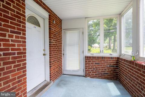 3111 Parker Ave, Silver Spring, MD 20902 photo 7