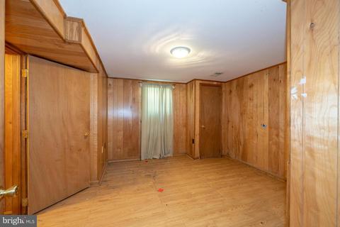 3111 Parker Ave, Silver Spring, MD 20902 photo 24
