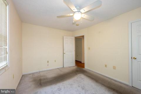 3111 Parker Ave, Silver Spring, MD 20902 photo 15