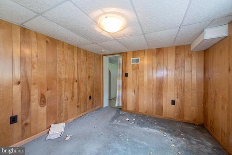 3111 Parker Ave, Silver Spring, MD 20902 photo 31