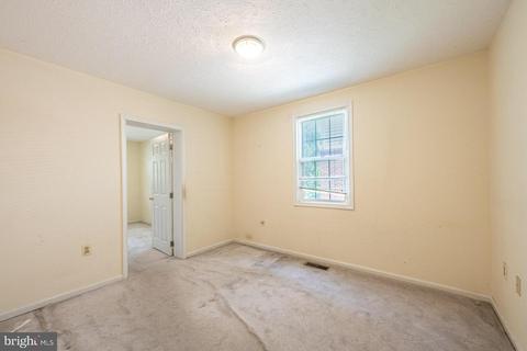 3111 Parker Ave, Silver Spring, MD 20902 photo 16