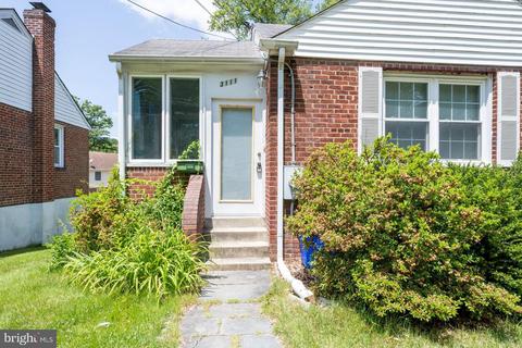 3111 Parker Ave, Silver Spring, MD 20902 photo 5