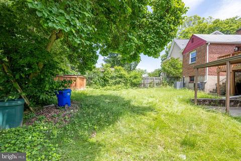 3111 Parker Ave, Silver Spring, MD 20902 photo 34