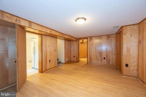 3111 Parker Ave, Silver Spring, MD 20902 photo 23