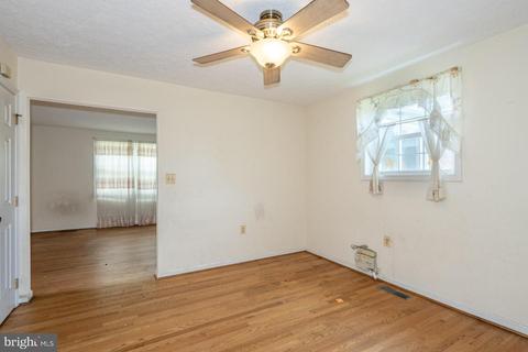 3111 Parker Ave, Silver Spring, MD 20902 photo 11