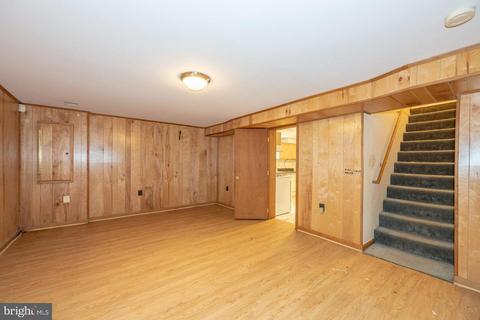 3111 Parker Ave, Silver Spring, MD 20902 photo 22