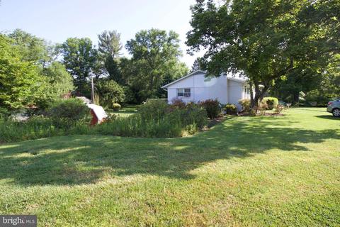 1010 Cliftonbrook Ln, Silver Spring, MD 20905 photo 4