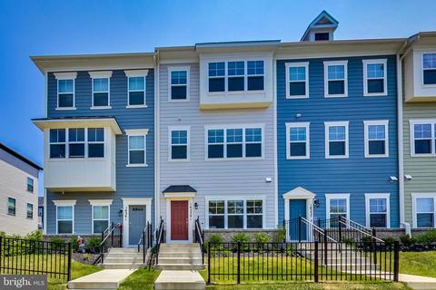 14239 Travilah Rd, Rockville, MD 20850