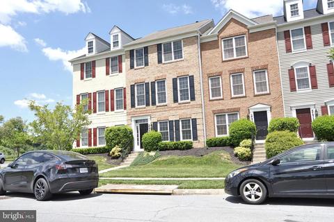 21723 Seneca Ayr Dr, Boyds, MD 20841