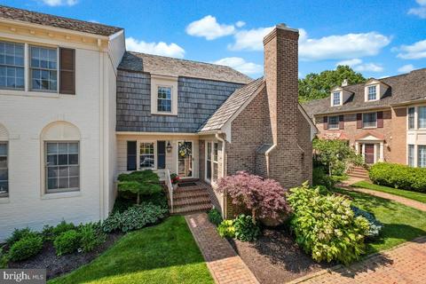 10906 Brewer House Rd, North Bethesda, MD 20852