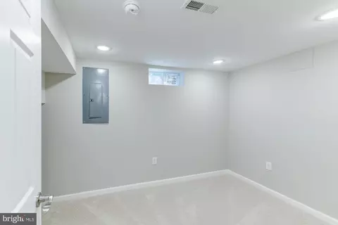 4208 Garrett Park Rd, Silver Spring, MD 20906 photo 24