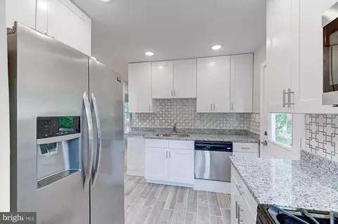 4208 Garrett Park Rd, Silver Spring, MD 20906 photo 6