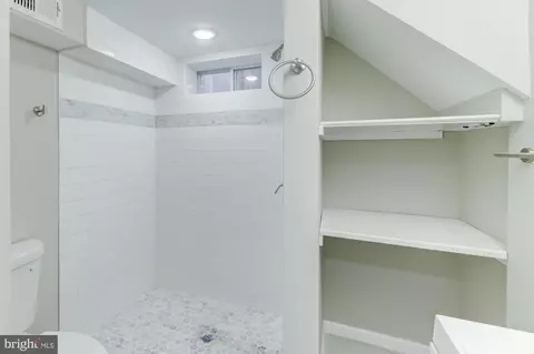 4208 Garrett Park Rd, Silver Spring, MD 20906 photo 22