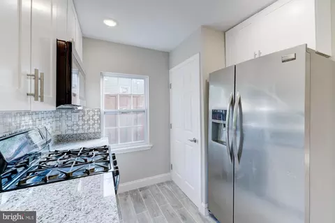 4208 Garrett Park Rd, Silver Spring, MD 20906 photo 10