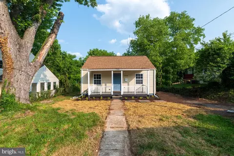 4208 Garrett Park Rd, Silver Spring, MD 20906 photo 31