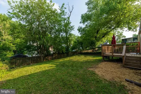 4208 Garrett Park Rd, Silver Spring, MD 20906 photo 26