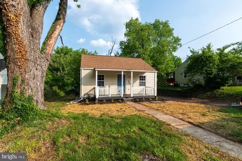 4208 Garrett Park Rd, Silver Spring, MD 20906 photo 30
