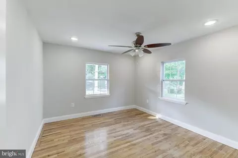 4208 Garrett Park Rd, Silver Spring, MD 20906 photo 18