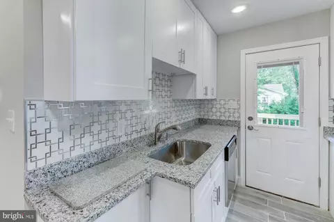 4208 Garrett Park Rd, Silver Spring, MD 20906 photo 7