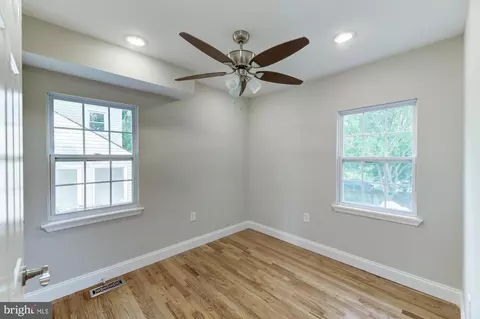 4208 Garrett Park Rd, Silver Spring, MD 20906 photo 16