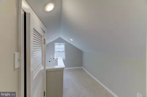 4208 Garrett Park Rd, Silver Spring, MD 20906 photo 20