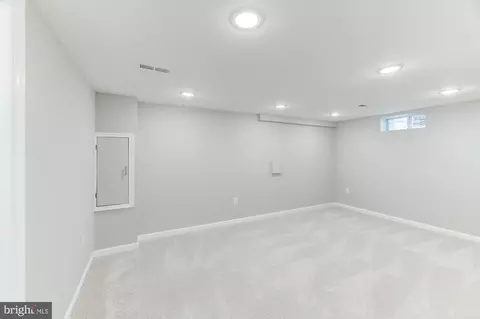 4208 Garrett Park Rd, Silver Spring, MD 20906 photo 23