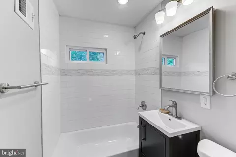 4208 Garrett Park Rd, Silver Spring, MD 20906 photo 14