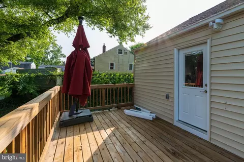 4208 Garrett Park Rd, Silver Spring, MD 20906 photo 28