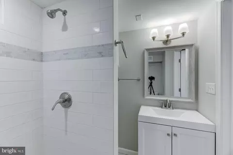 4208 Garrett Park Rd, Silver Spring, MD 20906 photo 15