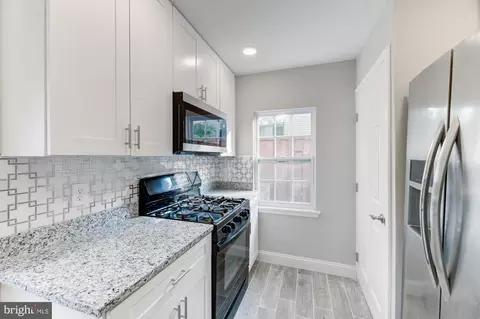 4208 Garrett Park Rd, Silver Spring, MD 20906 photo 8