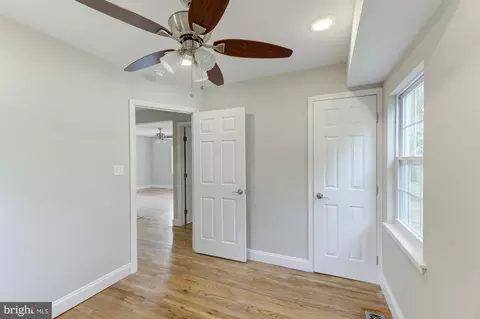 4208 Garrett Park Rd, Silver Spring, MD 20906 photo 13