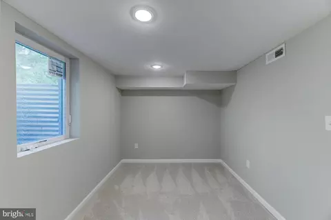 4208 Garrett Park Rd, Silver Spring, MD 20906 photo 25
