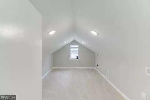 4208 Garrett Park Rd, Silver Spring, MD 20906 photo 21