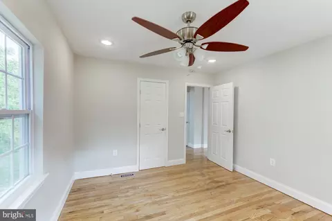 4208 Garrett Park Rd, Silver Spring, MD 20906 photo 17