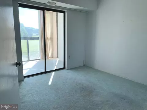15101 Interlachen Dr #1-312, Silver Spring, MD 20906 photo 8
